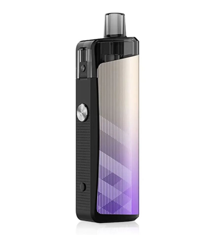 Набор Vaporesso GEN Air 40W 1800mAh Pod Kit 1
