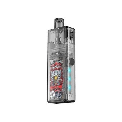 Lost Vape Orion Art Pod Kit 18W 800mAh 1