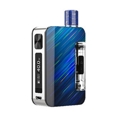 Joyetech EXCEED Grip Pro 40W Pod Kit 1000 мАч 1