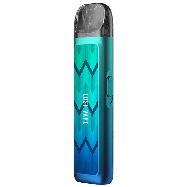 Набор Lost Vape Ursa Nano 800mAh Pod Kit 1