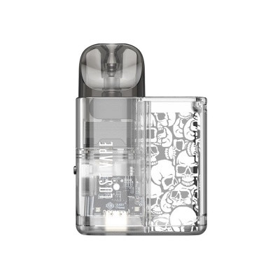 Lost Vape Ursa Baby Pod Kit 18W 800mAh 1