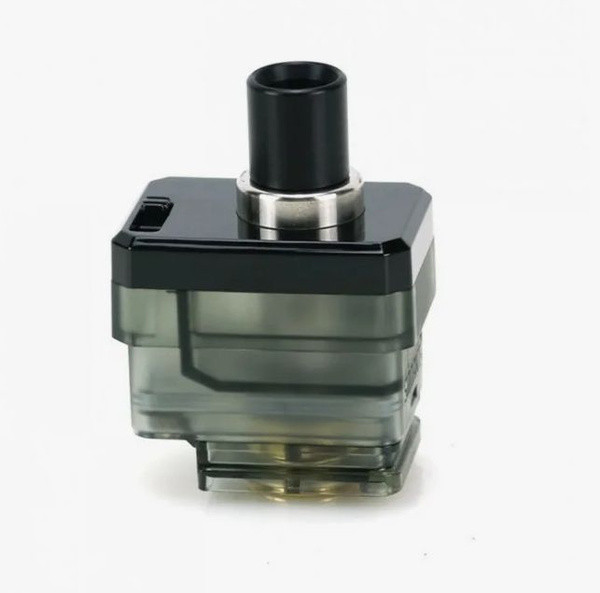 "Картридж SMOANT PASITO 2 без испарителя (1 шт/упаковка)" 1