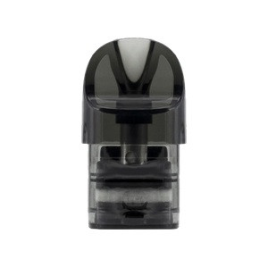 Картридж BRUSKO DABBLER NICE 0.6? (2 шт/упаковка) 1