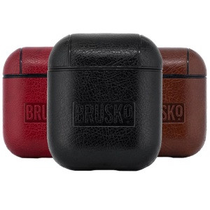 ЧЕХОЛ BRUSKO MICOOL (в ассортименте) 1