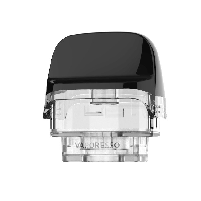 Картридж Vaporesso LUXE PM40 (2 шт/упаковка) 1