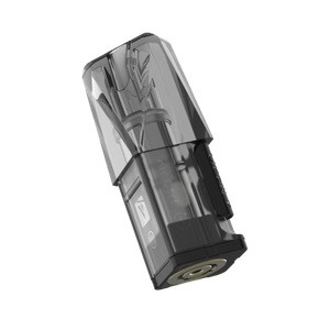 Картридж Vaporesso BARR 1.2ml 1.2 Ом Mesh (2 шт/упаковка) 1