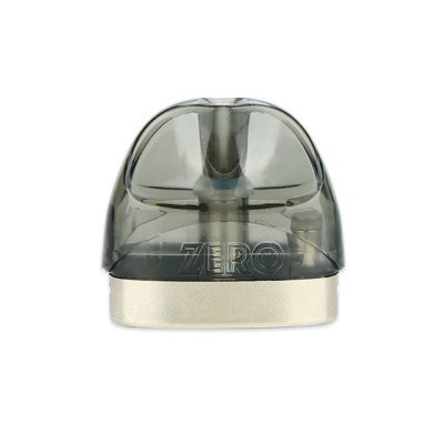 Картридж Vaporesso RENOVA ZERO 1.0 2ml (2 шт/упаковка) 1