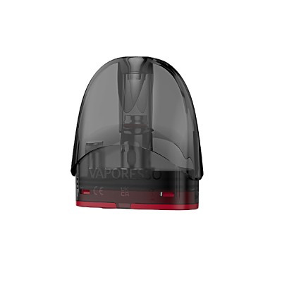 Картридж Vaporesso Zero 2 1.0 Ohm 3ml (2 шт/упаковка) 1