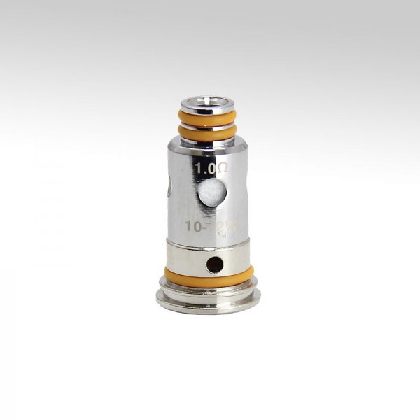 Испаритель GEEKVAPE Aegis G1.0 MESH 0.6 0.8 1.0 (5 шт/упаковка) 1