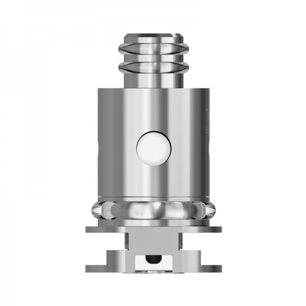 Испаритель SMOK NORD Regular DC 0.6ohm Coil SL-2S206DCCoil (в упак. 5 шт.) 1