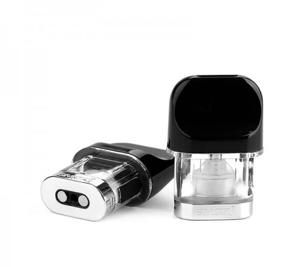 Сменный Картридж Smok NOVO 2 ( Original ) на 1.4 ом (3 шт/упаковка) 1