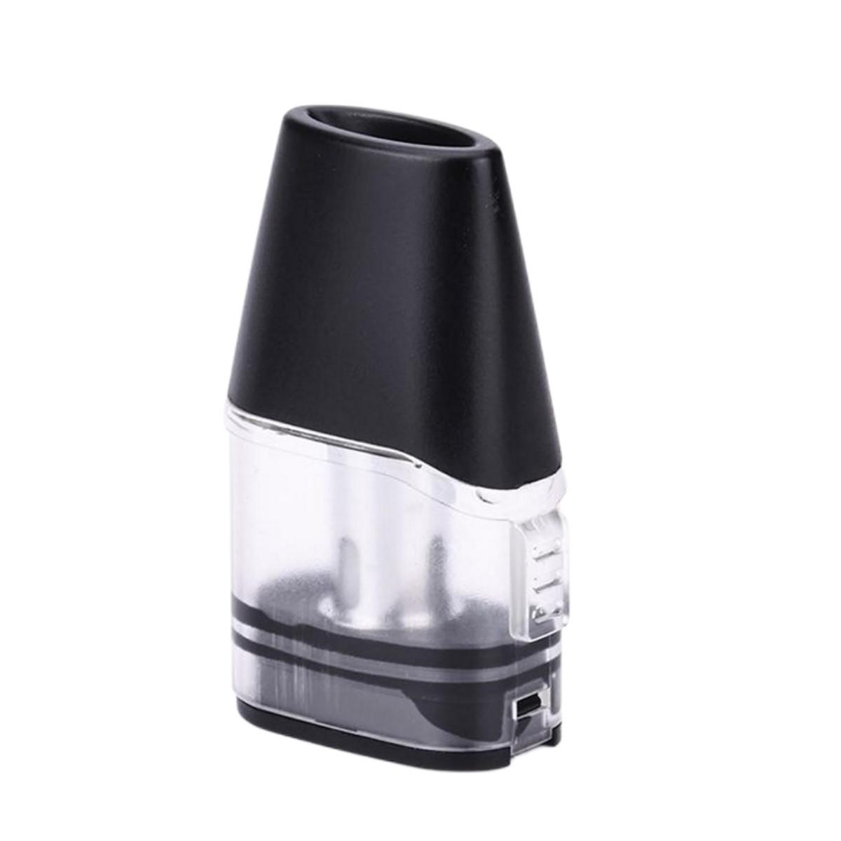 Geek Vape Aegis One Pod 0.8ohm GV-124A-POD (в уп. 3 шт) 1