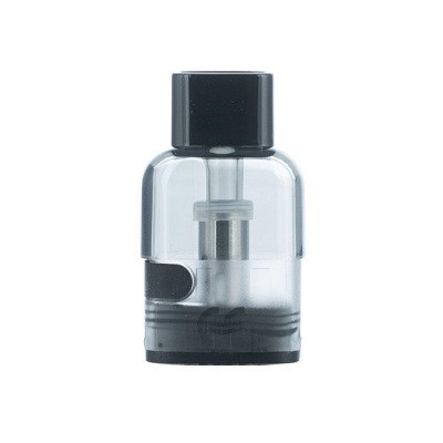 Картридж Geek Vape Wenax K1 SE 0.8ohm (3 шт/упаковка) 1