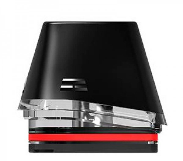 Картридж GEEKVAPE Aegis Nano N30 mod pod kit 0.6, 1.2 (2 шт/упаковка) 1