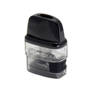 Картридж Voopoo Drag Nano 2 1.2? (3 шт/упаковка) 1