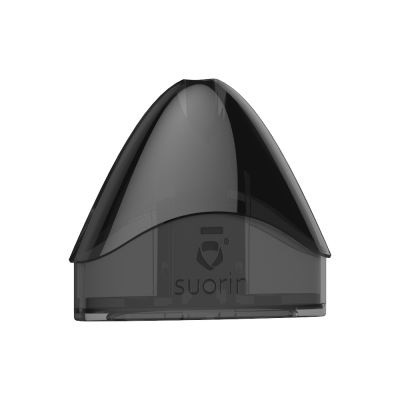 Картридж Suorin DROP 2 1.0 (1 шт/упаковка)