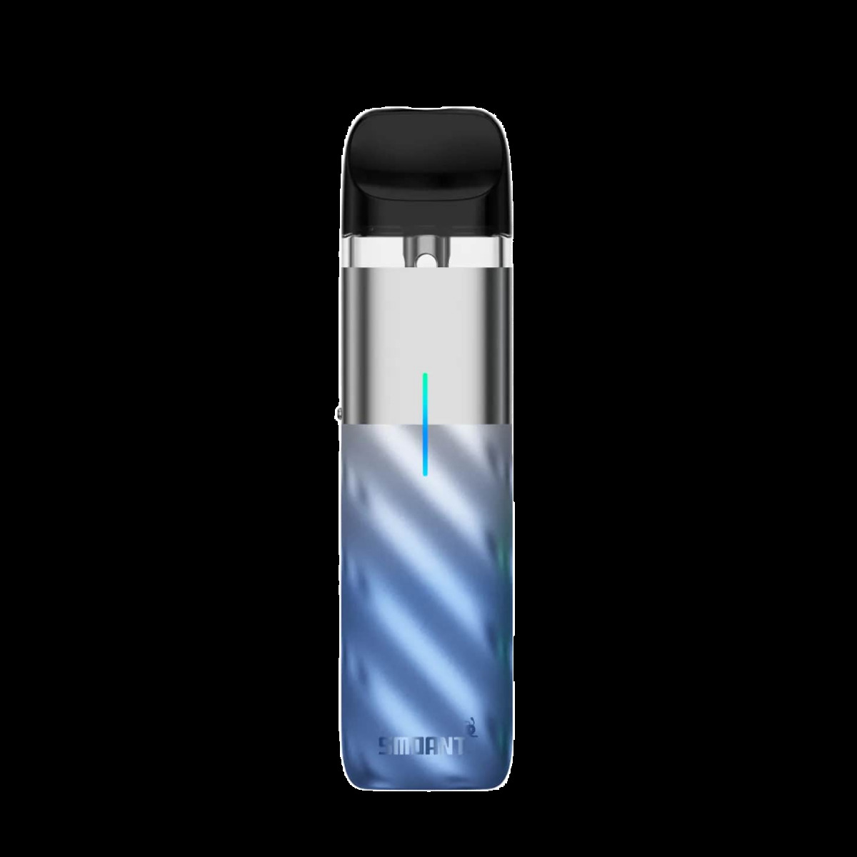 Smoant Levin 1000mAh Pod Kit 1