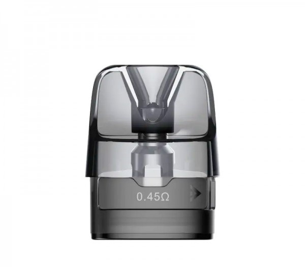 Картридж VOOPOO ARGUS E40 / 4.5ML / [2шт в упаковке] 1