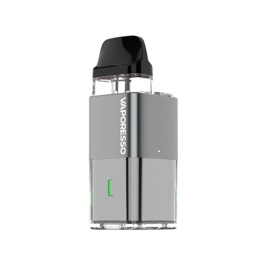 VAPORESSO XROS CUBE, 900mah, 16W 1