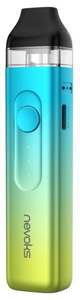 Nevoks FEELIN A1 Pod 1000mAh Kit 1