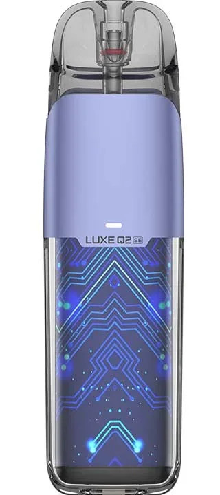 Vaporesso LUXE Q2 SE 1