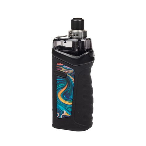 Vandy Vape JACKAROO 2000mAh Pod Kit 70W 1