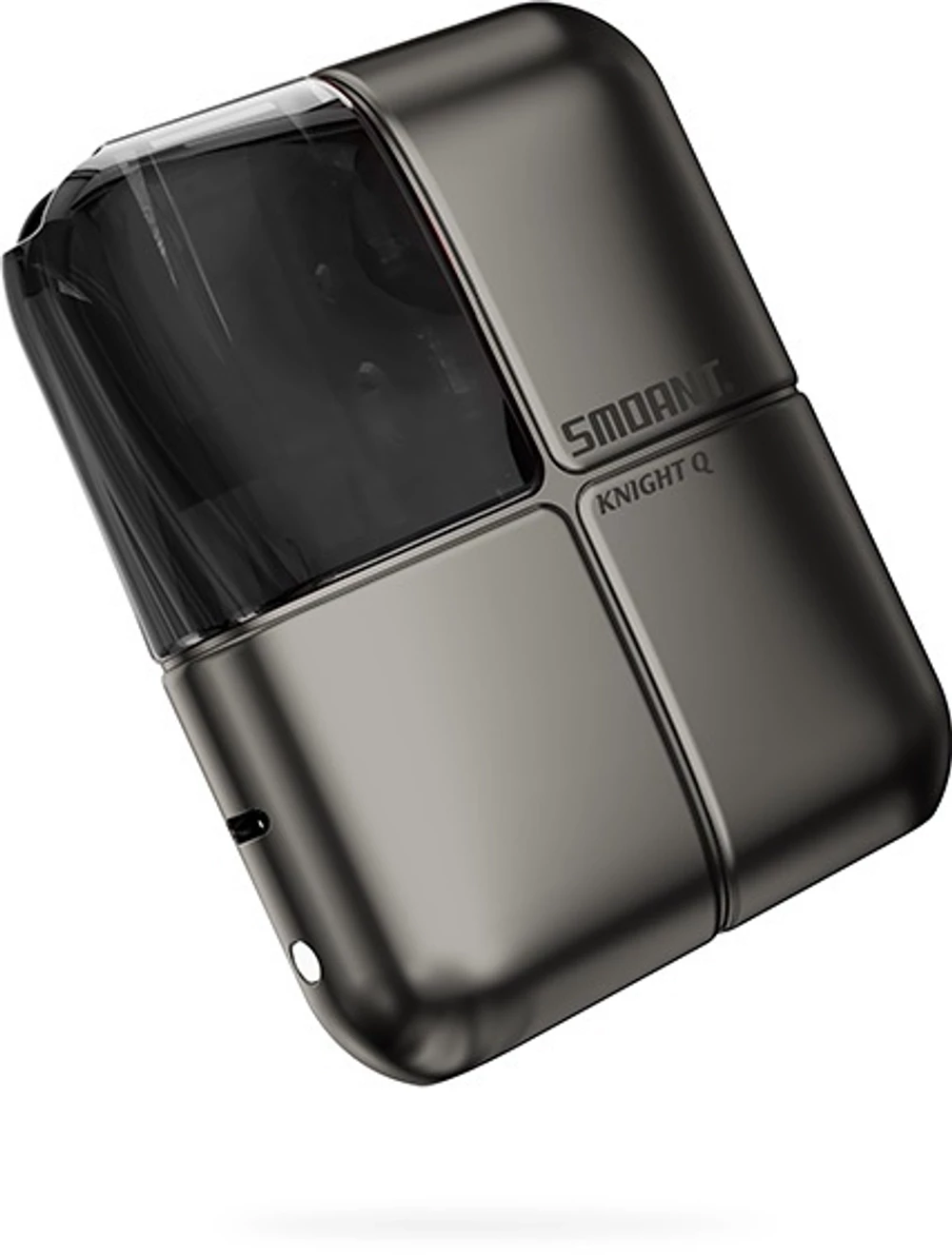 SMOANT KNIGHT Q, 1000mah, 80W 1