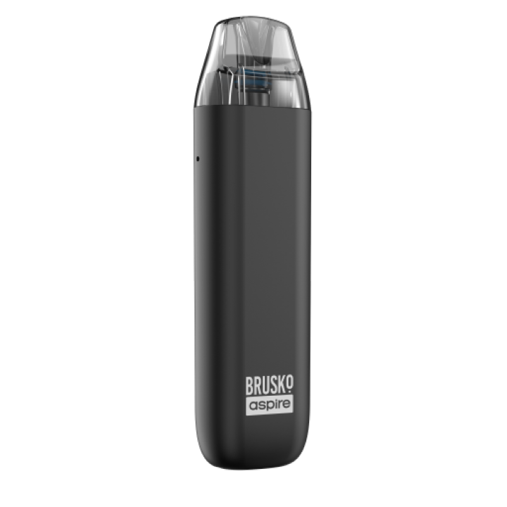 BRUSKO MINICAN 3 PRO 1