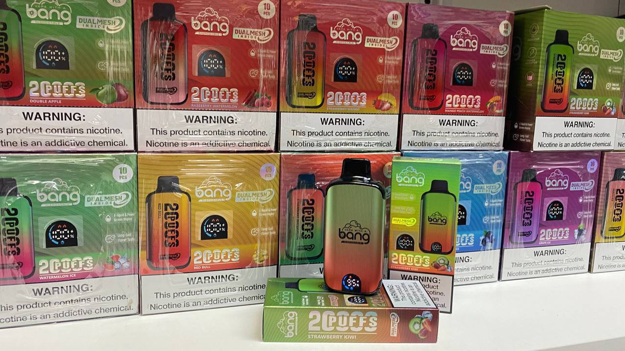 BANG 20000 затяжек thumbnail 2