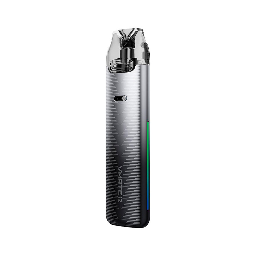 VOOPOO VMATE i2 Kit, 1500mah, 30W 1