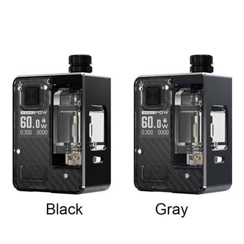 Rincoe Manto AIO Baby 1