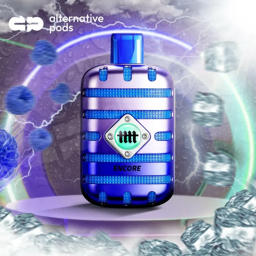 THAT THAT Encore 6500 1