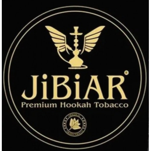 Табак Jibiar 1 кг 1