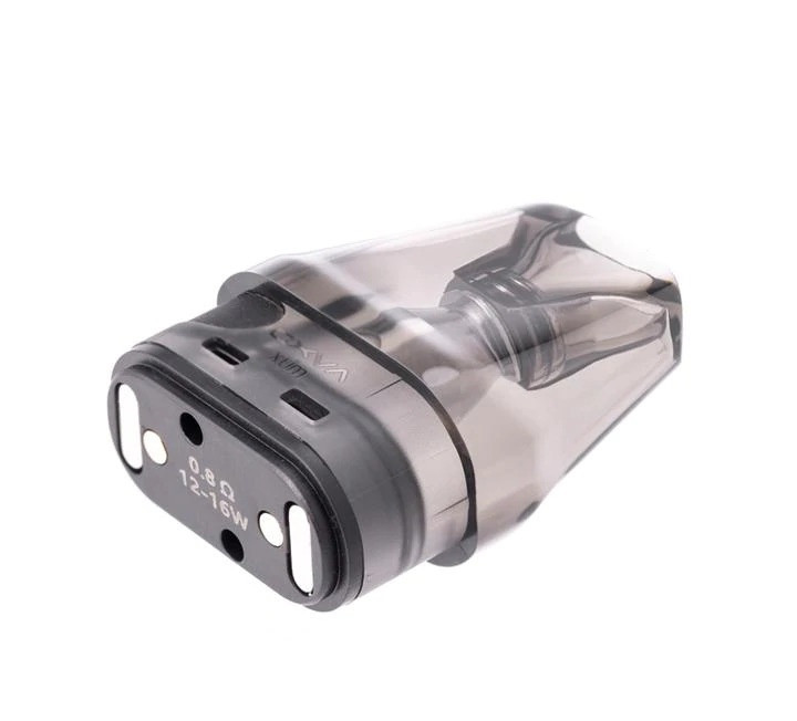 Картридж OXVA XLIM 3 шт 1