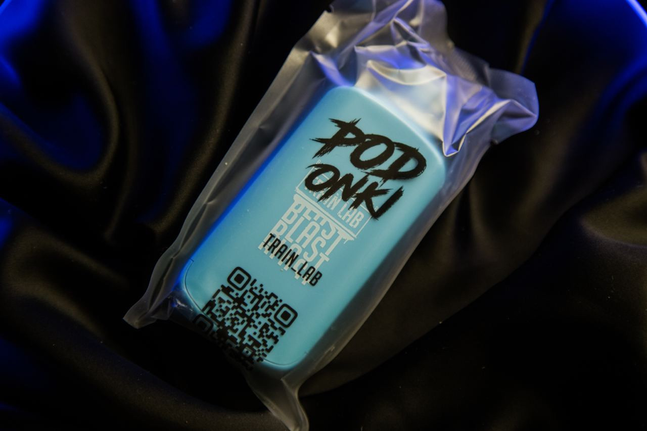 PODONKI & MALASIAN 24000 1