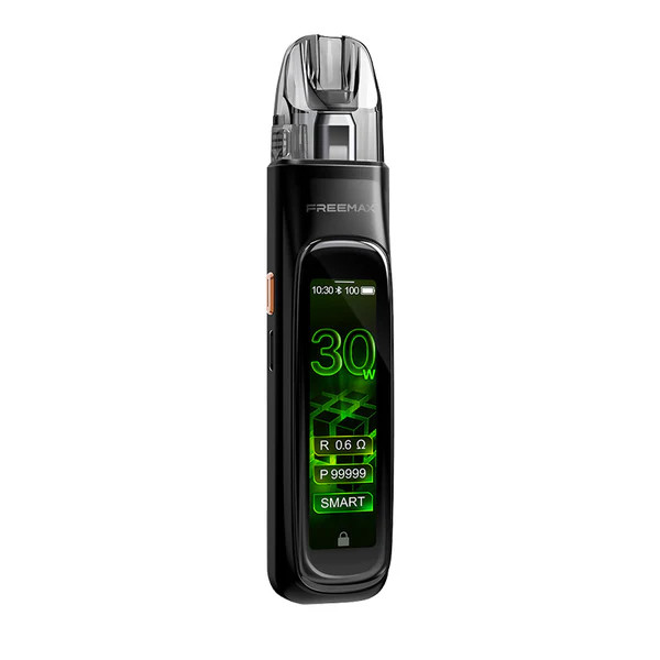 Freemax Rexa Pro Pod 1300 мАч 1