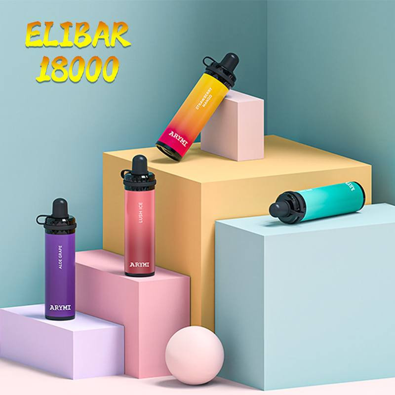 Arymi 18000 затяжек thumbnail 2