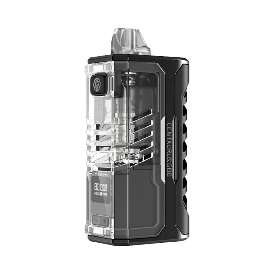 Lost Vape Centaurus G80 AIO 80W Kit 1