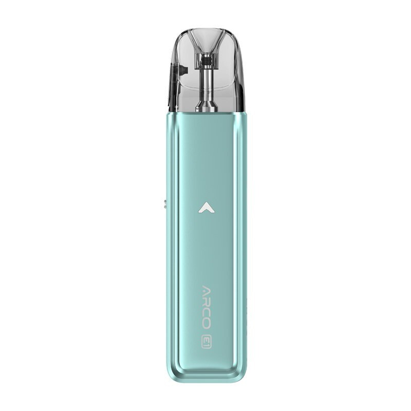 SMOK ARCO E1 Pod System Kit 1300mAh thumbnail 2