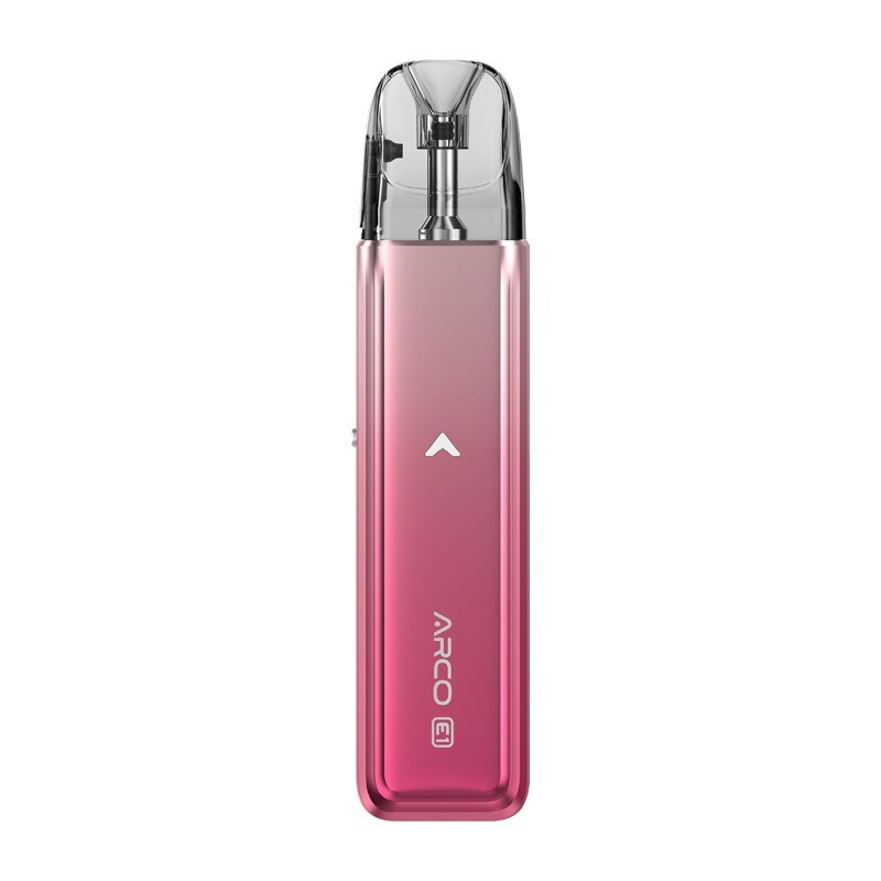 SMOK ARCO E1 Pod System Kit 1300mAh thumbnail 3
