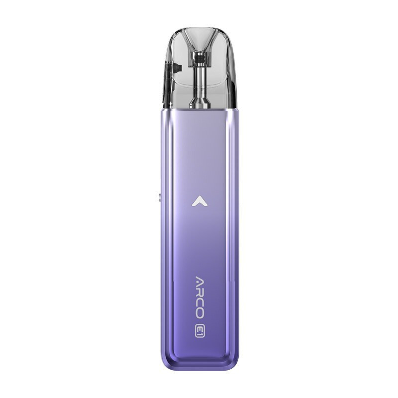 SMOK ARCO E1 Pod System Kit 1300mAh thumbnail 4