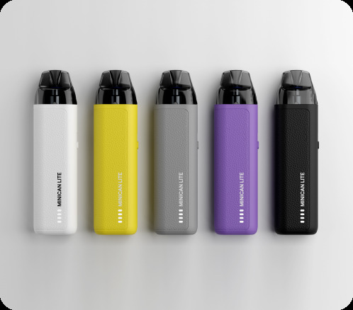 Brusko Minican Lite POD kit thumbnail 2