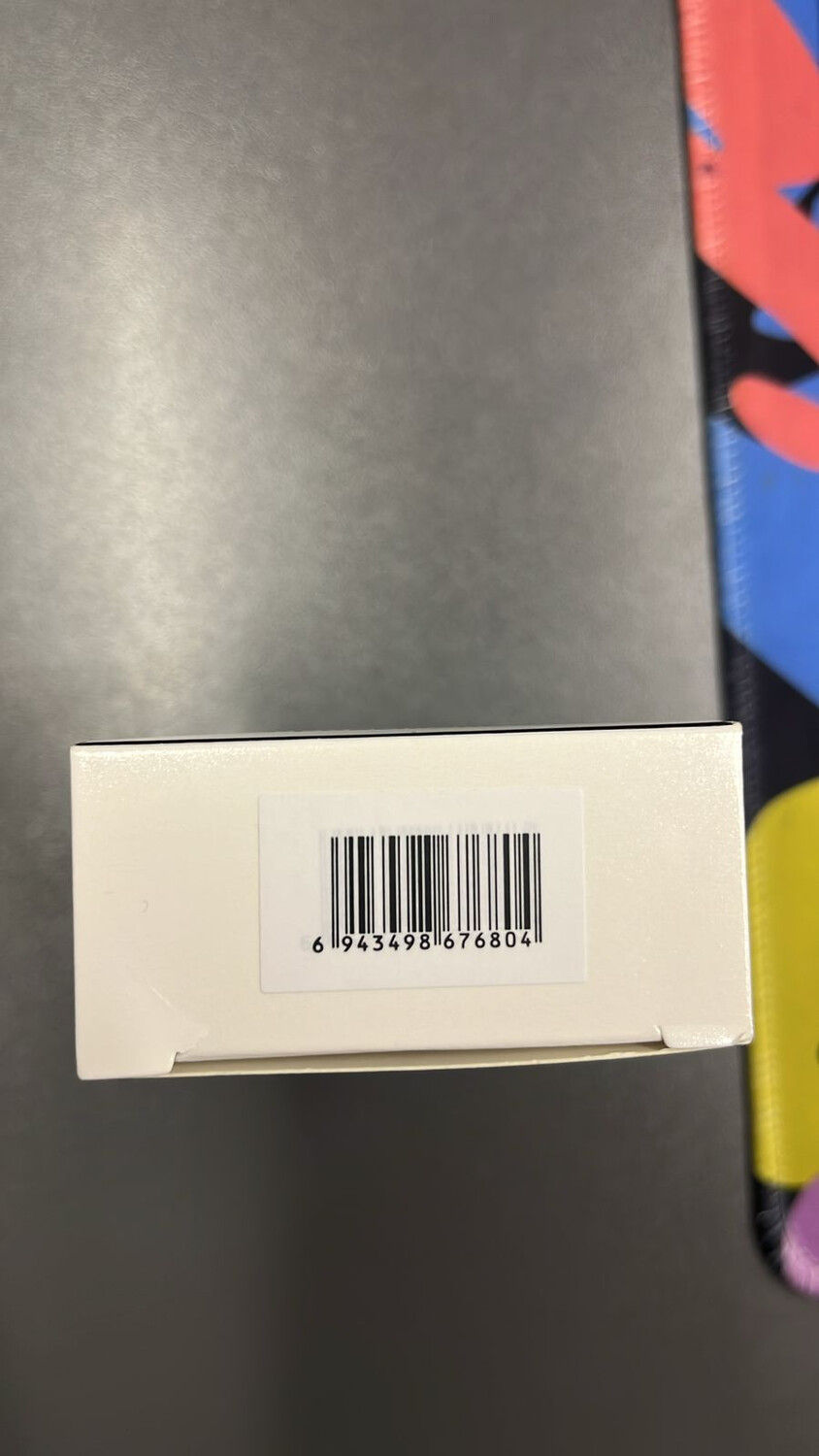 DOJO OPAL 12000 затяжек thumbnail 4