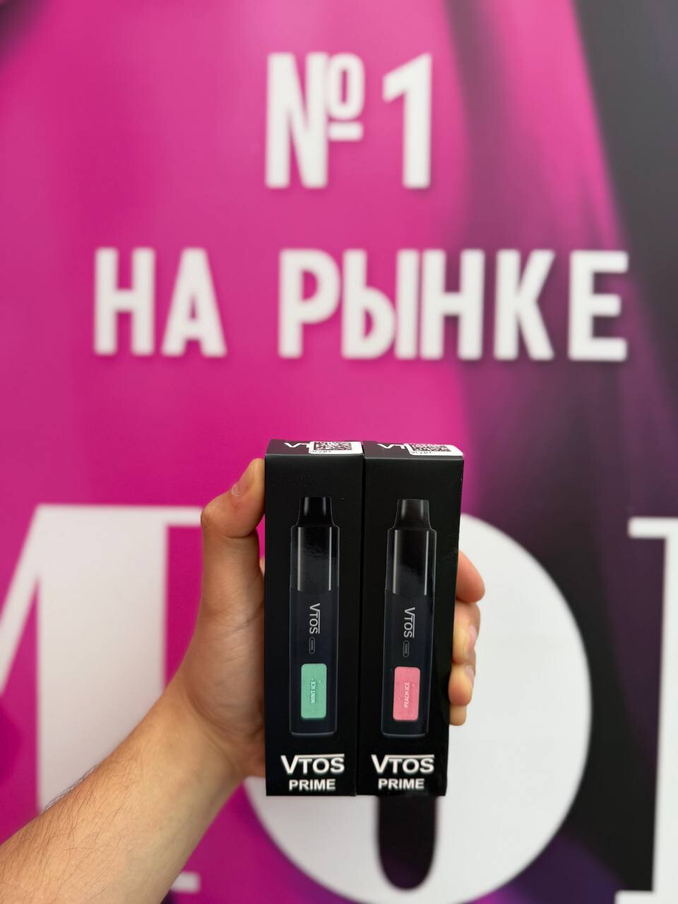 VTOS 14000 затяжек 1