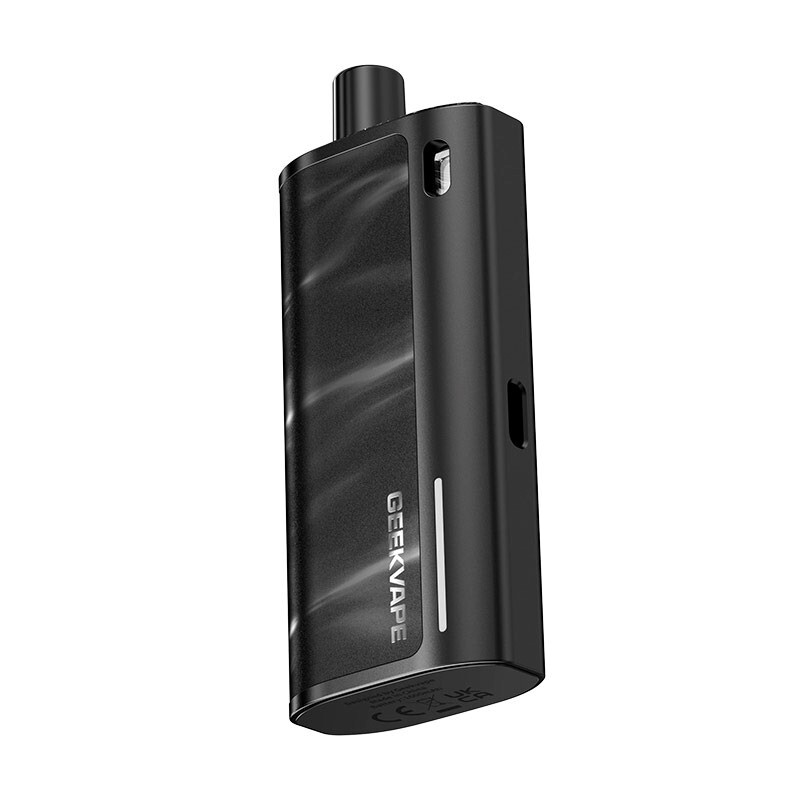 Geekvape Peak 2 Pod System Kit 1600mAh thumbnail 4