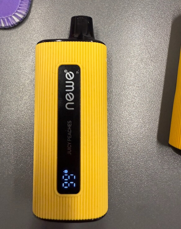 Newe 15000 затяжек 1