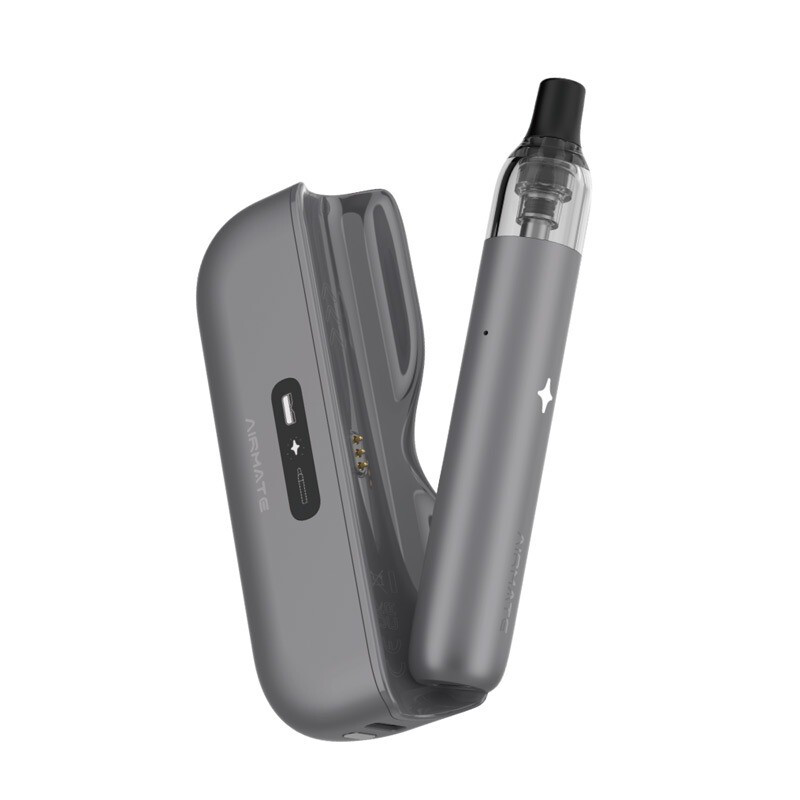 SMOK Airmate Pod System Kit thumbnail 3