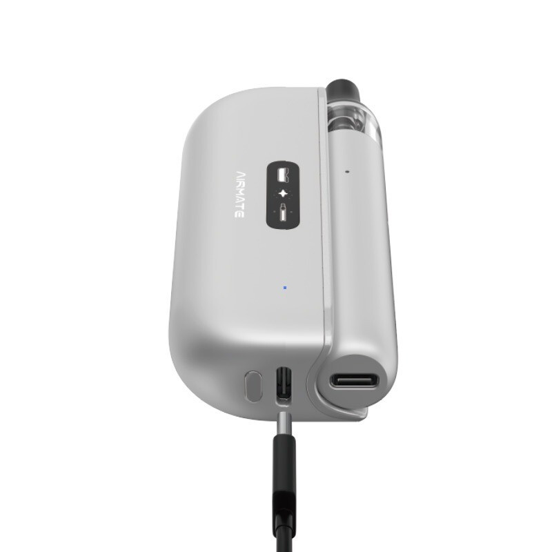 SMOK Airmate Pod System Kit thumbnail 4