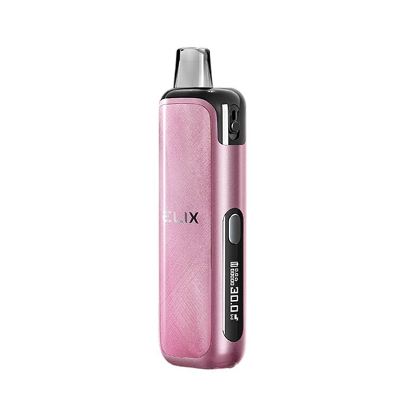 Freemax Elix Pod System Kit 2000mAh 30W thumbnail 3