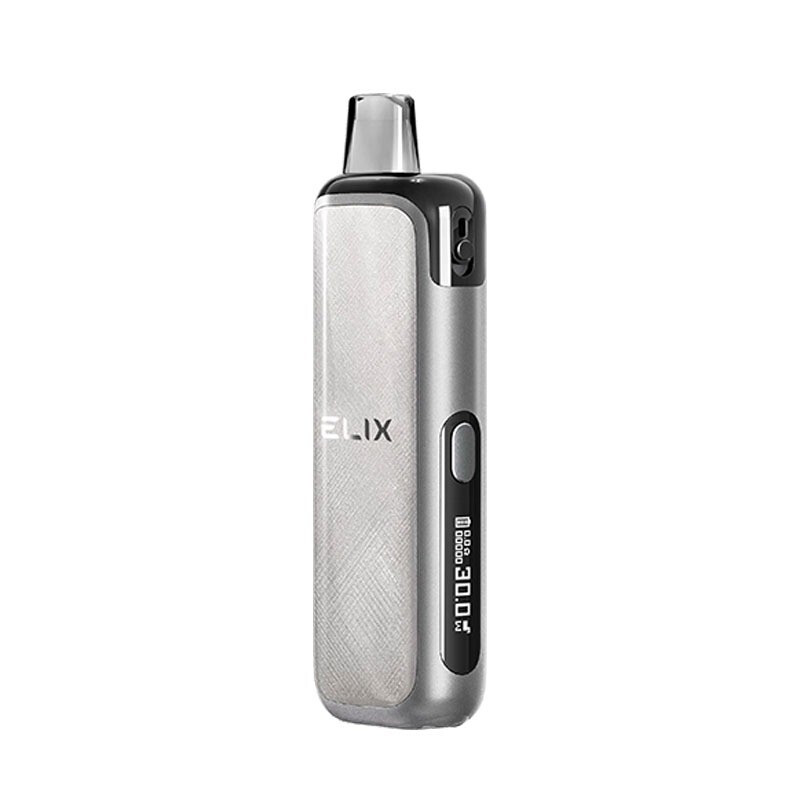 Freemax Elix Pod System Kit 2000mAh 30W thumbnail 4